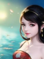 月嫂以妈妈自居，偷我孩子回家过年了