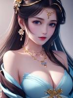 那场雪后不再许她白头txt全文江叶舟何佑小说章节免费阅读