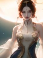 和妹妹重生三次后，我杀疯了小说家小说免费阅读无删减章节