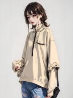 七年冬骨最新章节全文 小说家的小说免费阅读