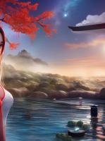 大律师成了真少爷