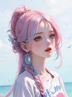 女人倒霉，从心疼男人开始