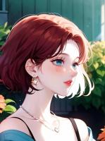 周思若吴如月的都市小说无广告章节全文免费阅读