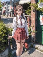 乔安秦晋小说最新章节目录 开心全本txt阅读