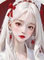 离婚谈判桌，我送他一句净身出户