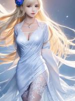 邻居刑警的寻人启事贴满了我的食谱