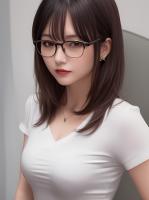 小师弟说我抢他师父，你师父太菜我看不上