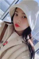 烟火落尽了无痕