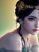 老婆说只想二人世界，却为别人当妈五年