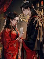 脆脆熊的小说公主夫人纵容小厮夺我家产，我杀疯了全文完整版在线阅读