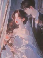 狼天薄云的小说雾散时风起全文完整版在线阅读