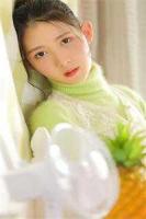 娇美小侍妾跑路后，侯爷破防了