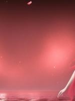 妈妈瘫痪后，我用两百买断亲情