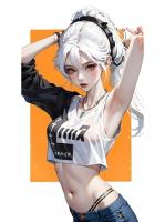 【两百五的余额，两百五的总裁全文免费阅读】推荐章节无删减原文