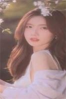 【穿越合欢宗开局吸干美女宗主】主角是许如鱼柳如媚的小说在线阅读