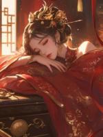 十年灯火温玉色