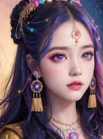 二胎出生后，我失去了十年婚姻