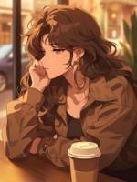 负了她人半生憾