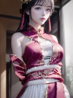 夫君说要娶白月光，我改嫁后他悔疯了