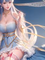 恶雌监狱长脸盲，全狱毛茸茸乱认免费阅读网站第6章