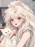 主角是苏小小顾沉晏的小说金主破产后我捡垃圾养他全文完整版在线阅读