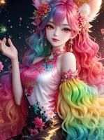 大一新生整顿社团