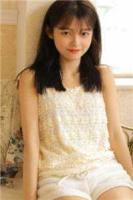 许她绽放于寒夜