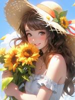 睡了京圈小姐后，我回家继承家产了