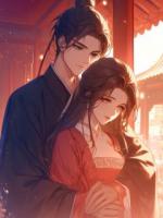 旧梦难寻烟云散