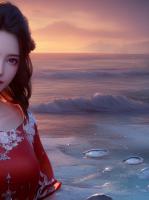 死心妈妈的反击战，卖儿子婚房！