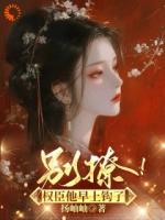 别撩！权臣他早上钩了