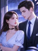 夏末淮上声声慢