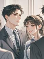 从此相思无药解江清寒舒晚免费阅读大结局章节推荐