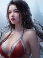 未寄的春，未愈的冬无删减版本在线阅读第6章