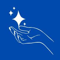 【我，千亿继承人，被校花骂是普信男完整版】亚土豆小说最新章节阅读