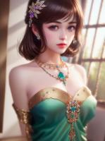 和总裁离婚后我和他儿子结婚了