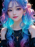 投票裁员，被全票投出局的销冠掀桌了