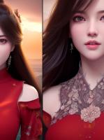 被害死后我投胎成唯一皇子