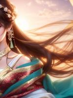 重生后我任由真千金进行无证辩护