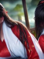 【林齐峰陶棠沫】主角是陶棠沫陶奕栀的小说在线阅读