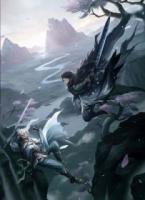 凤渡舟雪听澜小说最新章节目录 雪听澜凤渡舟全本txt阅读