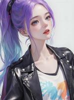 子孙战死后，百岁老兵抬棺出征！