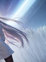 看到家里的欠费账单后，我决定断亲