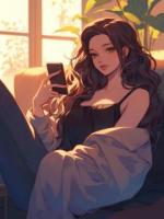 爱的第五季一念碎碎小说免费阅读精彩章节更新