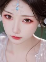 寡嫂和老公偷情，可我把润滑油换成502了呀