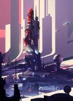 真假千金悔婚后，我继承了千亿家产