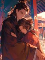 十里红妆入梦来