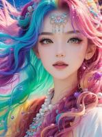 豪门OA离职单：迟来的深情比草贱