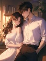 【完本小说】第七年失约攻略小说在线阅读