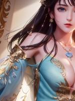 第七年的骨灰盒